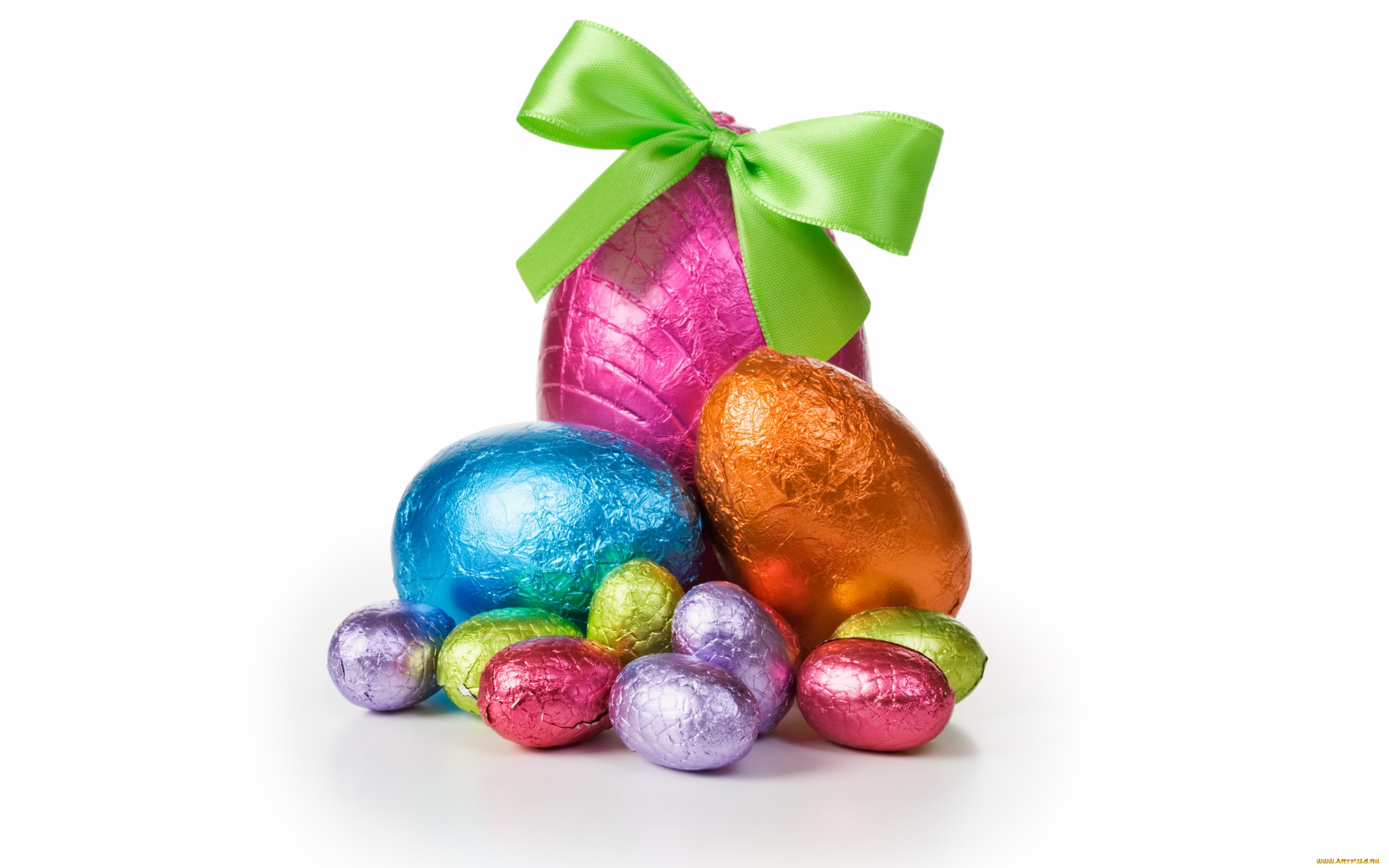 , , easter, eggs, chocolate, , , 